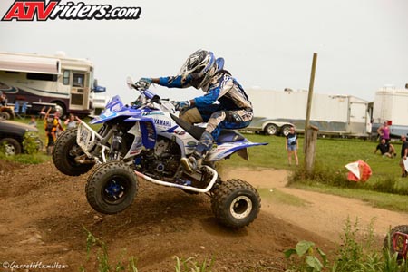 atv-racing-neatv-mx-amateur--8770
