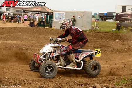 atv-racing-neatv-mx-amateur--8773