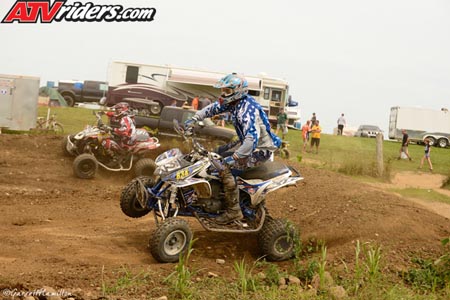 atv-racing-neatv-mx-amateur--8779