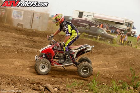 atv-racing-neatv-mx-amateur--8781