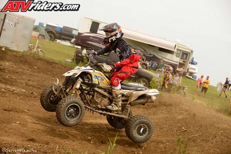 atv-racing-neatv-mx-amateur--8783