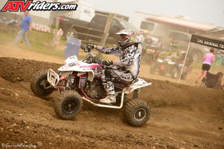 atv-racing-neatv-mx-amateur--8786