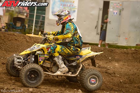 atv-racing-neatv-mx-amateur--8788