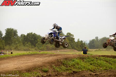 atv-racing-neatv-mx-amateur--8791