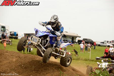 atv-racing-neatv-mx-amateur--8793