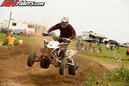atv-racing-neatv-mx-amateur--8796