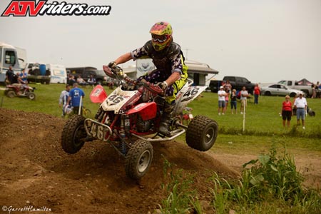 atv-racing-neatv-mx-amateur--8798