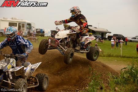 atv-racing-neatv-mx-amateur--8800