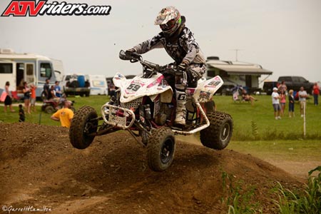 atv-racing-neatv-mx-amateur--8804