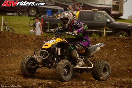 atv-racing-neatv-mx-amateur--8805