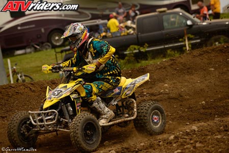 atv-racing-neatv-mx-amateur--8806