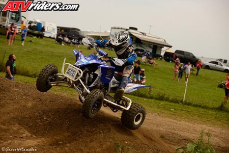 atv-racing-neatv-mx-amateur--8810