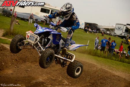 atv-racing-neatv-mx-amateur--8811