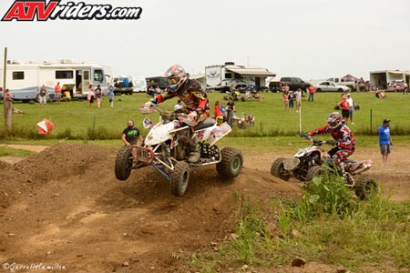 atv-racing-neatv-mx-amateur--8814