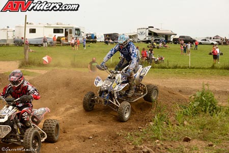 atv-racing-neatv-mx-amateur--8816