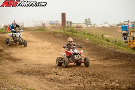 atv-racing-neatv-mx-amateur--8819