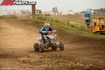 atv-racing-neatv-mx-amateur--8820