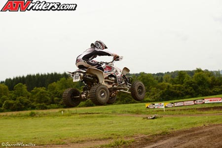 atv-racing-neatv-mx-amateur--8823