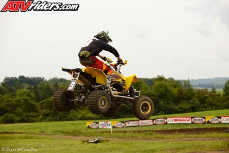 atv-racing-neatv-mx-amateur--8824