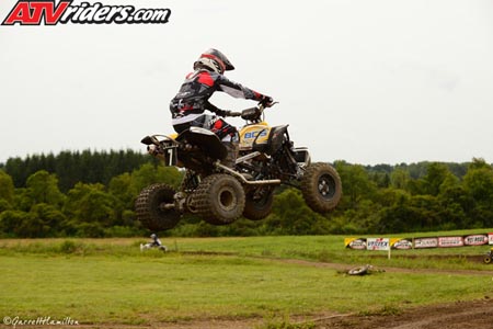 atv-racing-neatv-mx-amateur--8826