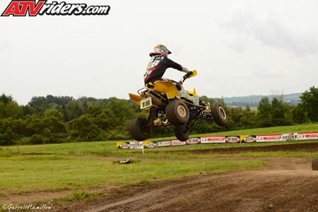 atv-racing-neatv-mx-amateur--8828