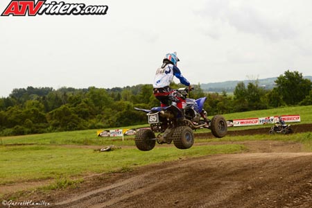 atv-racing-neatv-mx-amateur--8829