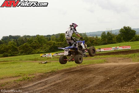 atv-racing-neatv-mx-amateur--8830
