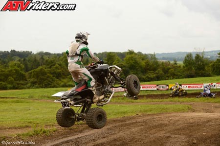 atv-racing-neatv-mx-amateur--8831