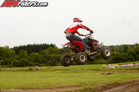 atv-racing-neatv-mx-amateur--8832