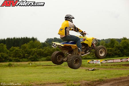 atv-racing-neatv-mx-amateur--8833