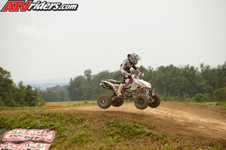 atv-racing-neatv-mx-amateur--8836