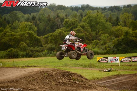 atv-racing-neatv-mx-amateur--8837