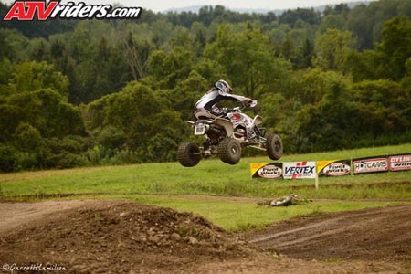 atv-racing-neatv-mx-amateur--8838