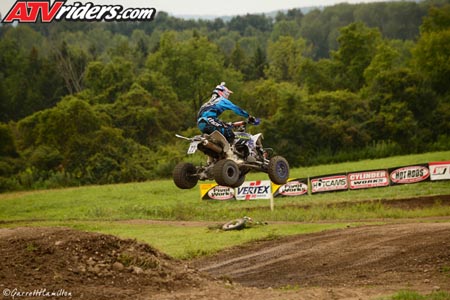 atv-racing-neatv-mx-amateur--8839