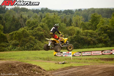atv-racing-neatv-mx-amateur--8840
