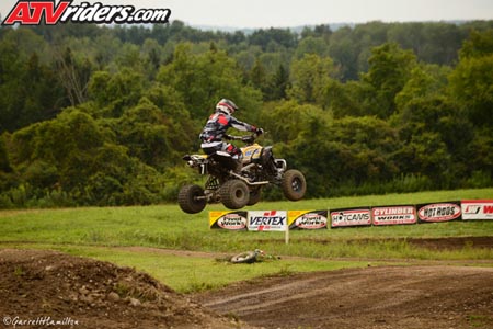 atv-racing-neatv-mx-amateur--8841