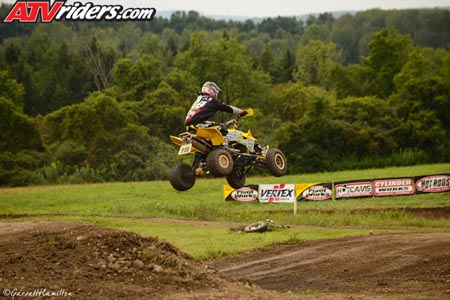 atv-racing-neatv-mx-amateur--8842