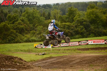 atv-racing-neatv-mx-amateur--8843