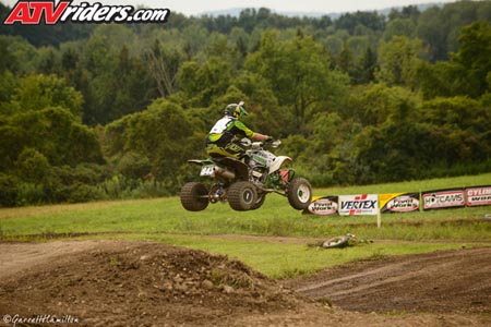 atv-racing-neatv-mx-amateur--8844