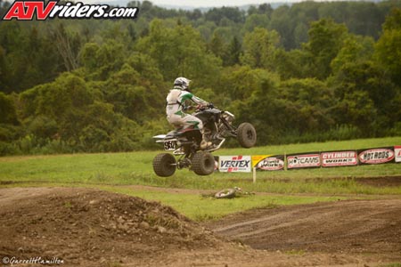 atv-racing-neatv-mx-amateur--8846