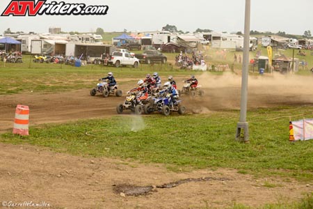 atv-racing-neatv-mx-amateur--8849
