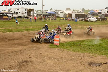 atv-racing-neatv-mx-amateur--8850
