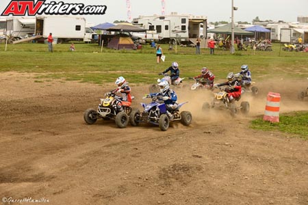 atv-racing-neatv-mx-amateur--8851