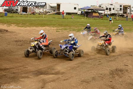 atv-racing-neatv-mx-amateur--8852