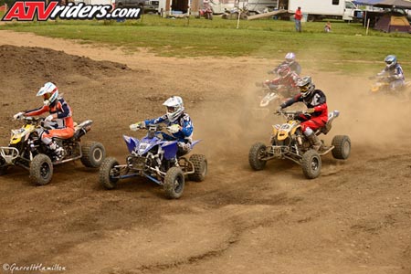 atv-racing-neatv-mx-amateur--8853
