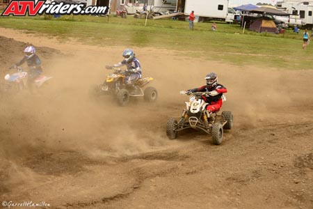 atv-racing-neatv-mx-amateur--8854