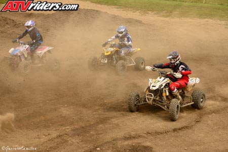 atv-racing-neatv-mx-amateur--8855