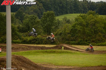 atv-racing-neatv-mx-amateur--8856