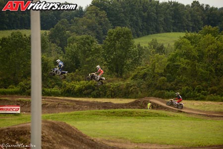 atv-racing-neatv-mx-amateur--8857