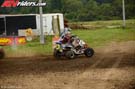 atv-racing-neatv-mx-amateur--7708